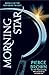 Morning Star by Pierce Brown