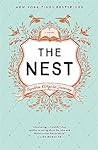 The Nest by Cynthia D'Aprix Sweeney