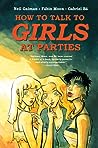 How to Talk to Girls at Parties by Neil Gaiman