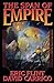 The Span of Empire (Jao #3)