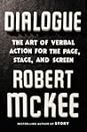 Dialogue by Robert McKee