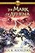 The Mark of Athena (The Heroes of Olympus, #3)