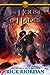 The House of Hades (The Heroes of Olympus, #4)