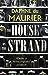 The House on the Strand by Daphne du Maurier