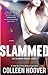 Slammed by Colleen Hoover