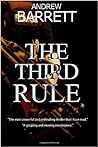 The Third Rule