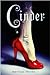 Cinder (The Lunar Chronicles, #1)