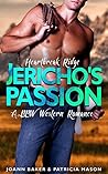Jericho's Passion by Joann Baker