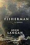 The Fisherman by John  Langan