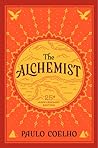 The Alchemist