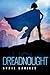 Dreadnought (Nemesis, #1)