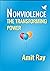 Nonviolence: The Transformi...