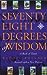 Seventy-Eight Degrees of Wisdom by Rachel Pollack