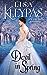 Devil in Spring (The Ravenels, #3)