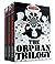 The Orphan Trilogy (The Orp...