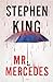 Mr. Mercedes (Bill Hodges Trilogy, #1)