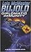 Diplomatic Immunity (Vorkosigan Saga, #13)