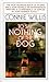 To Say Nothing of the Dog by Connie Willis