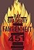 Fahrenheit 451