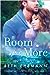 Room for More by Beth Ehemann