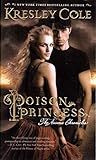 Poison Princess by Kresley Cole