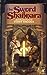 The Sword of Shannara (The ...