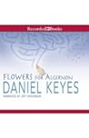 Flowers for Algernon by Daniel Keyes