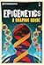 Introducing Epigenetics: A Graphic Guide (Graphic Guides)