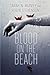 Blood on the Beach