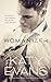 Womanizer (Manwhore, #4)