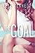 The Goal (Off-Campus, #4)