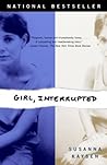 Girl, Interrupted by Susanna Kaysen