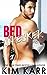 Bedwrecker (Men Of Laguna, #2)