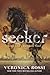 Seeker (Riders, #2)