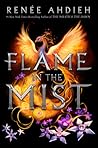 Flame in the Mist by Renée Ahdieh