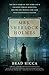 Mrs. Sherlock Holmes by Brad Ricca