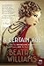 A Certain Age (A Certain Age, #1)