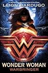 Wonder Woman: Warbringer