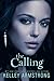 The Calling (Darkness Rising, #2)