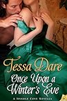 Once Upon a Winter's Eve by Tessa Dare