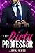 The Dirty Professor