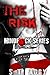 The Risk (Mindf*ck, #1)