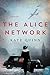 The Alice Network