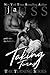 Taking Turns (Turning, #1)