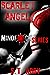 Scarlet Angel (Mindf*ck, #3)