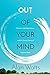 Out of Your Mind: Tricksters, Interdependence, and the Cosmic Game of Hide and Seek