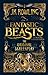 Fantastic Beasts and Where ...