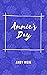 Annie's Day