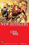 The New Avengers, Vol. 5 by Brian Michael Bendis