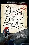 Daughter of the Pirate King (Daughter of the Pirate King, #1)